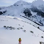 Belle Sayette - A 200m Des Pistes - Pour 8 Personnes Апартаменты
