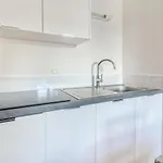 Апартаменты Belle Sayette - A 200m Des Pistes - Pour 8 Personnes *