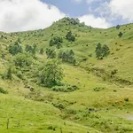 Belle Sayette - A 200m Des Pistes - Pour 8 Personnes Апартаменты