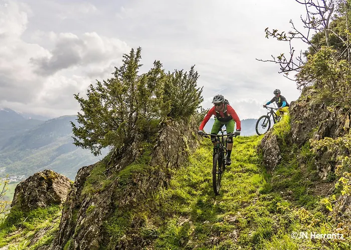 Belle Sayette - A 200m Des Pistes - Pour 8 Personnes *